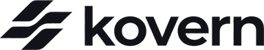 Kovern